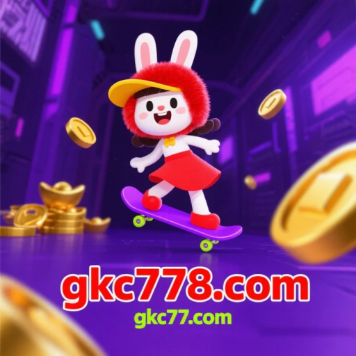 gkc77.com